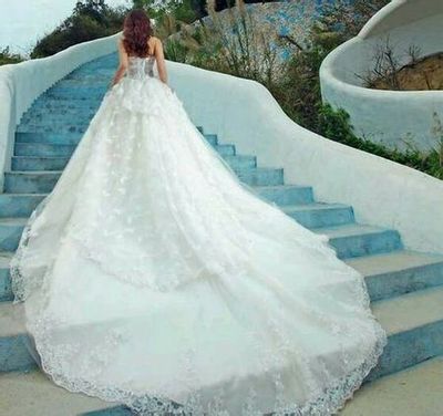 相思无限的诗歌,相思无限念君归