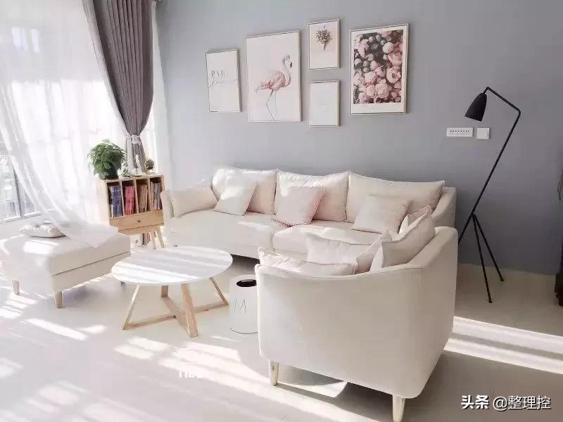 整理前整理后视频,整理前整理后图片