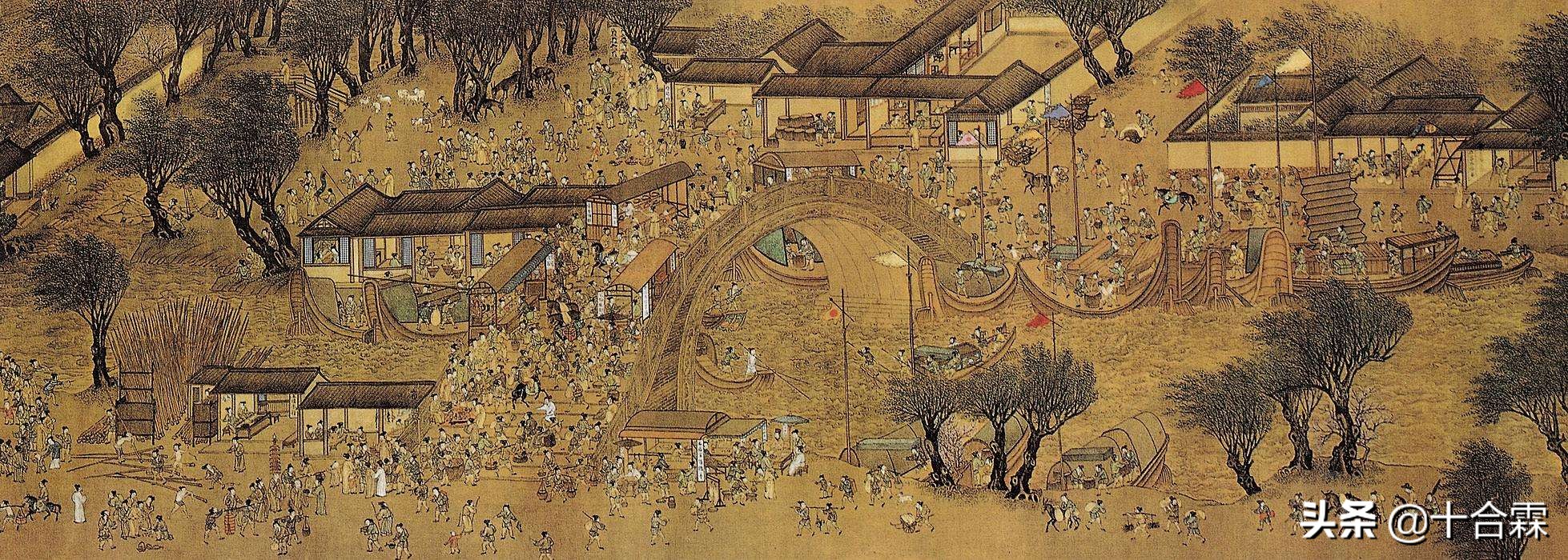 故宫最顶级的国宝文物是,故宫博物院十大稀世之宝