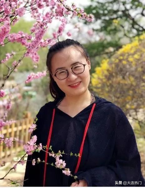 瓦房店市医护人员,瓦房店驰援武汉白衣天使凯旋