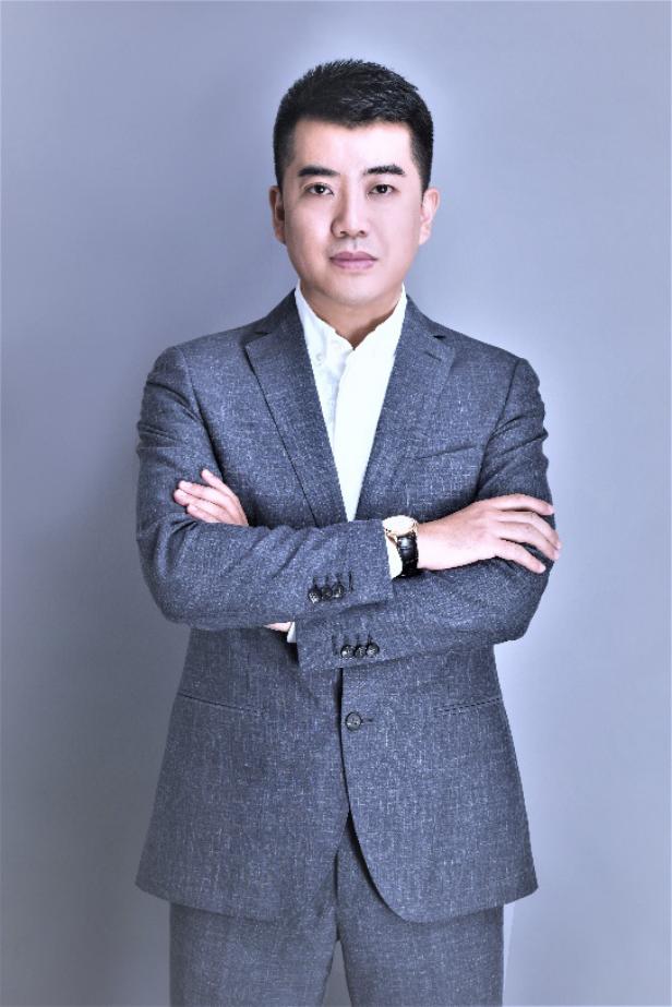 鏂拌瑙掓柊鍙戝睍,鐢ㄥ伐鎴樼暐璁哄潧鎴愰兘