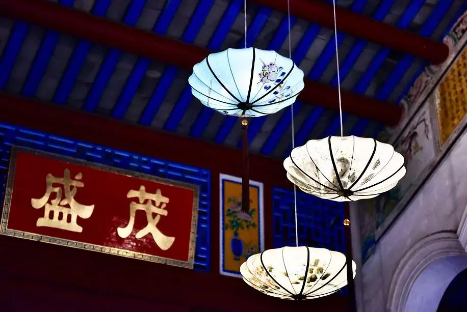 虎兄虎弟的一个故事,虎兄虎弟故事