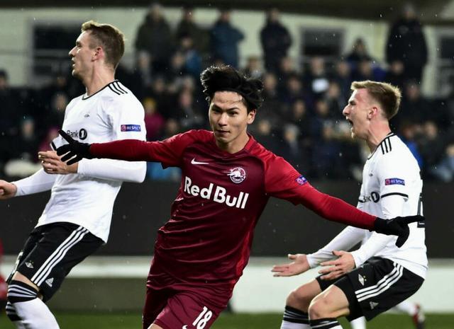 吃水不忘挖井人获奖,吃水不忘挖井人合唱比赛一等奖