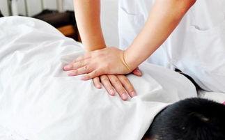 头发特别油是湿气重了,头发出油是湿气重最简单的方法