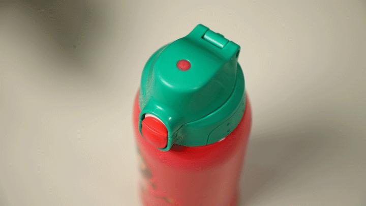 十大网红保温杯排行榜,保温杯黑名单公示