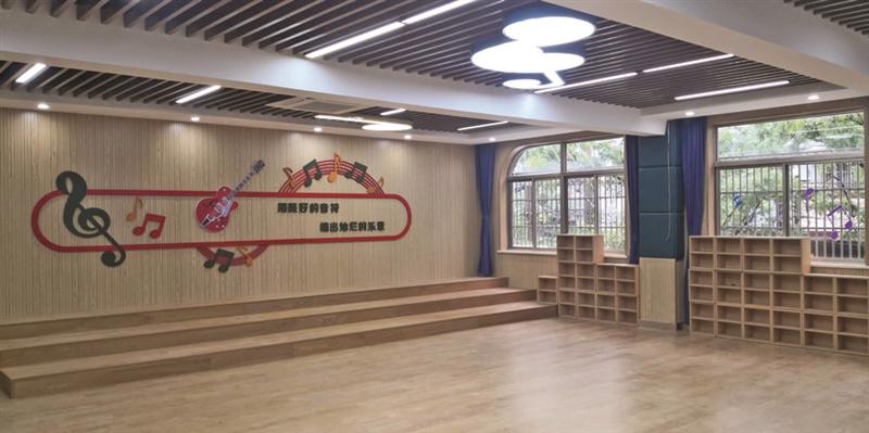 教育资源再升级，无锡梁溪区投入7500余万元，升级改造27校