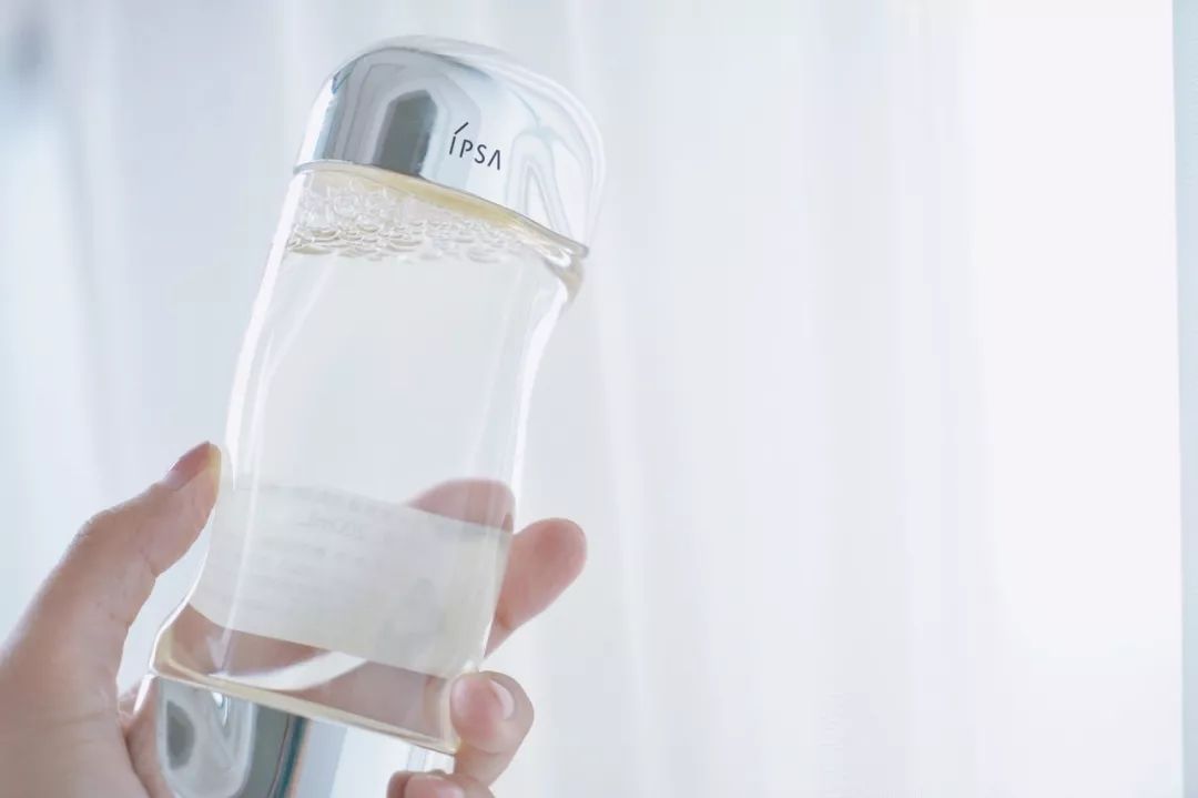 ipsa在得物上为什么这么便宜,ipsa明星产品