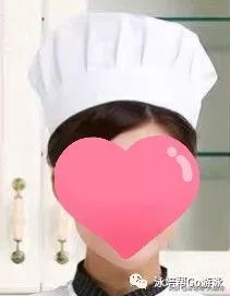 泳帽不勒头不掉,游泳泳帽怎么戴