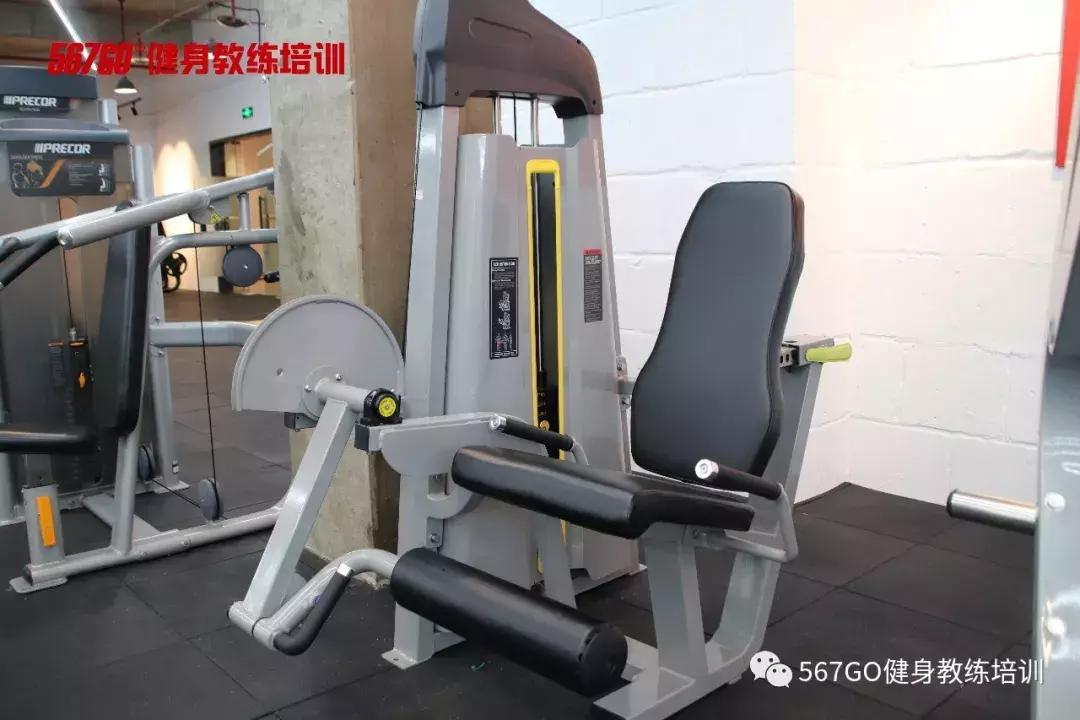 湖南长沙健身教练培训班,这才是健身教练的真正训练