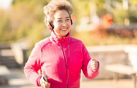 舌头上长泡只是因为上火吗,舌头上长了个泡是上火了么