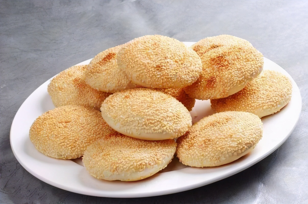 走遍河南之美食篇,走遍中国河南特产