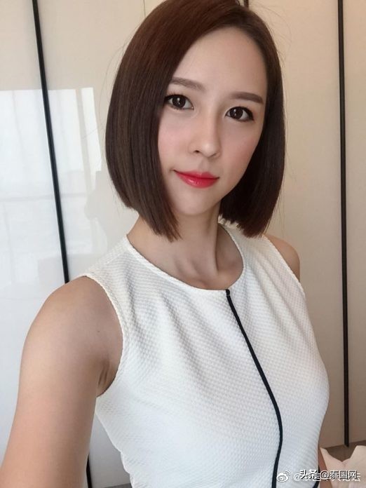 高颜值女医生,高颜值年轻女医生