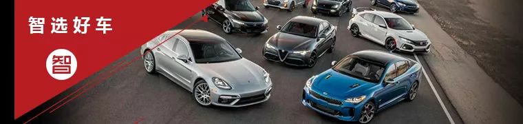 一款能为你带来强大气场的suv,一款适合年轻人开的高颜值suv