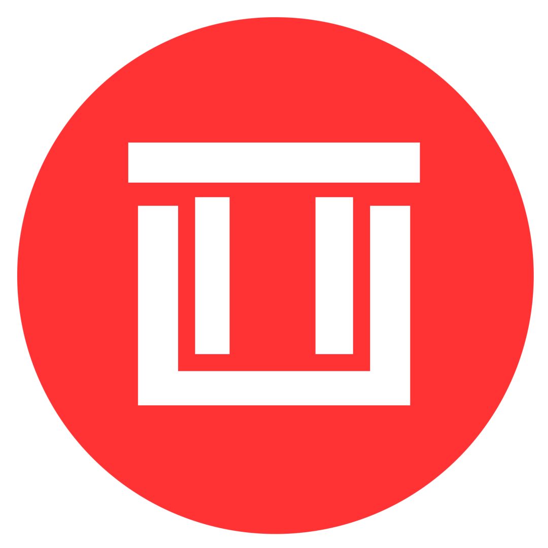 没有画画基础的孩子可以学素描吗,不会画素描怎么学画素描