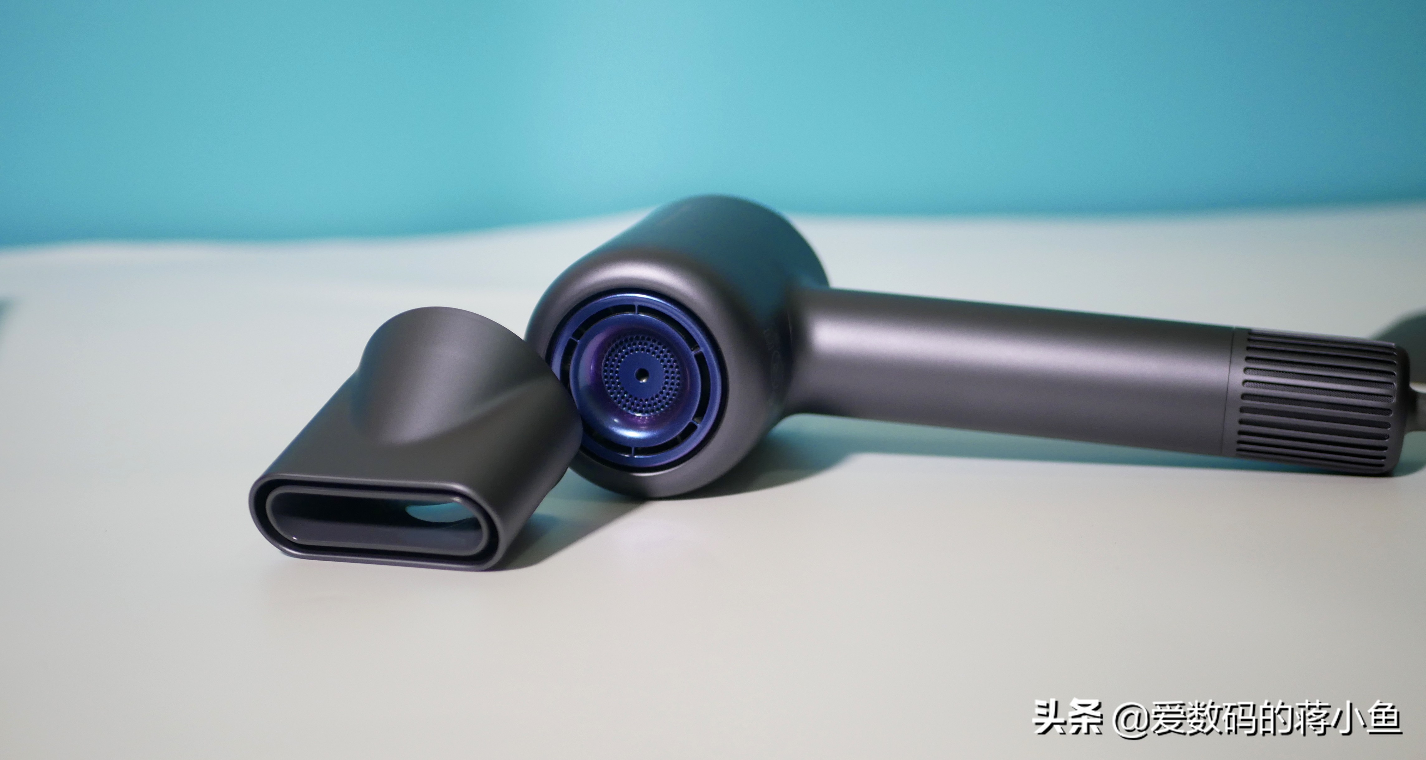 秀发蓬松秘诀,让秀发蓬松有型