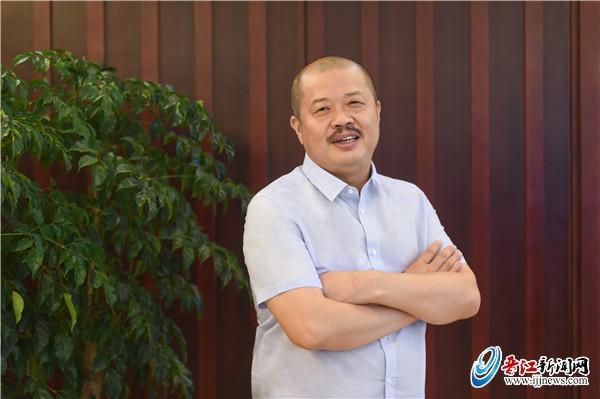 石狮富贵鸟新老板洪顶超哪里人,晋江洪顶富贵鸟