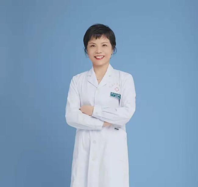 促排期间雌二醇多少是正常值,促排期间有什么注意事项