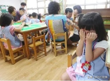 老广粤语交流,老广粤语怎么说