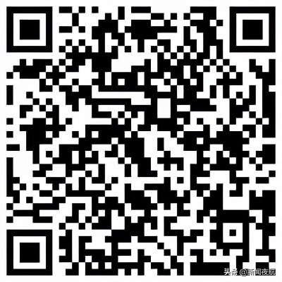 黑龙江邮政2022年社会招聘,黑龙江近期部分招聘信息汇总