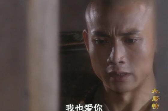 满屏禁忌，18年前的国产剧真敢拍