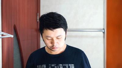 络腮胡用飞利浦剃须刀评测,飞利浦s7000功能介绍