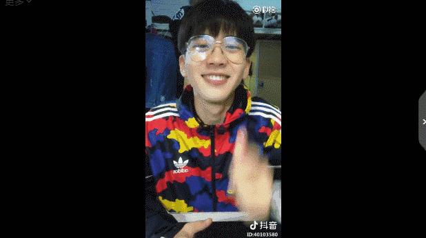 盘点那些被遗忘的网红2018,2019年十大最心酸的网红