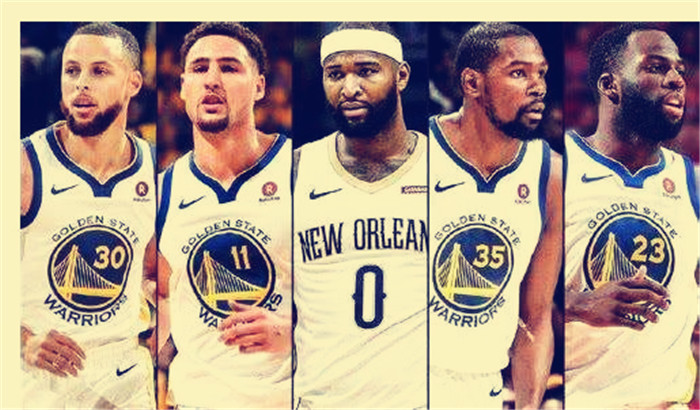 杜兰特捕捉尼克斯球迷,杜兰特怒吼庆祝尼克斯