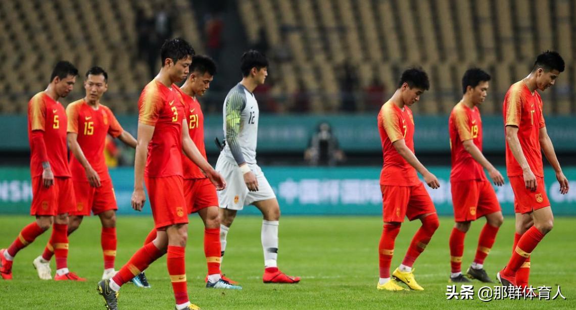 江苏苏宁停止运营,江苏苏宁退出中超吗