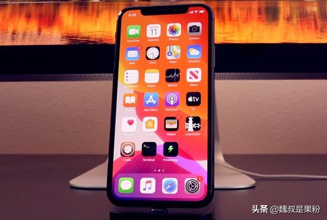 checkra1n完美越狱ios14.7.1,checkra1n越狱支持ios13.2.3么