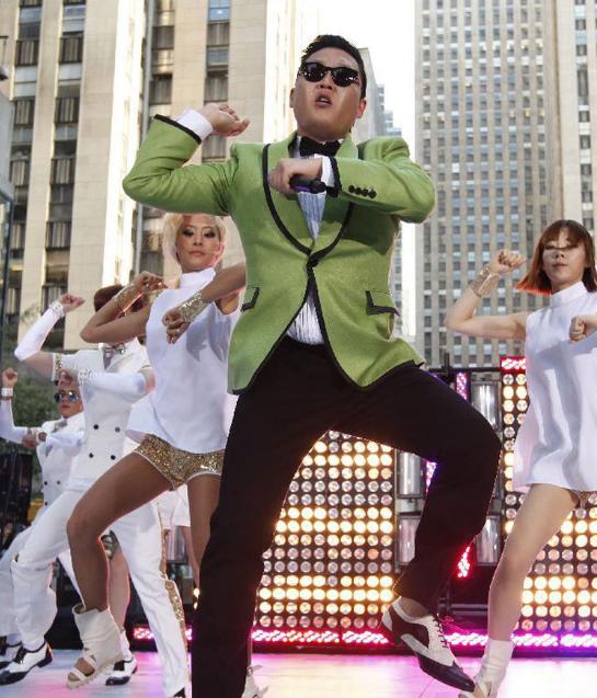 崔始源家族韩国排名,崔始源富豪