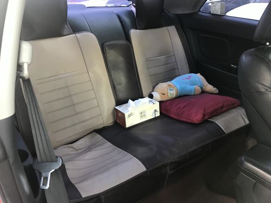 稀有超跑车,稀有豪华跑车