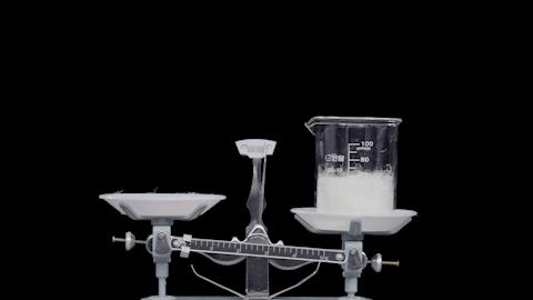 下半年最强冷空气来了,下半年的冷空气