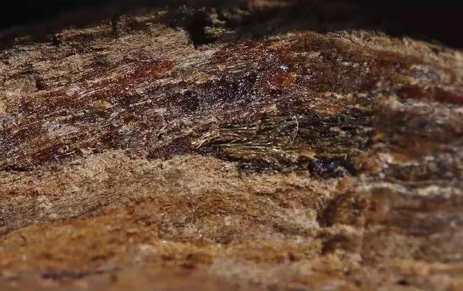 古代人为什么晚上睡觉不行,古代人睡眠不好怎么办