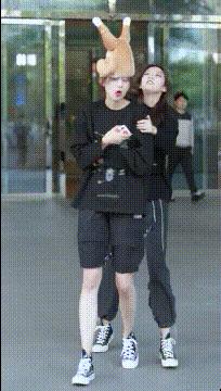 开心图文高清图片,开心图文原创