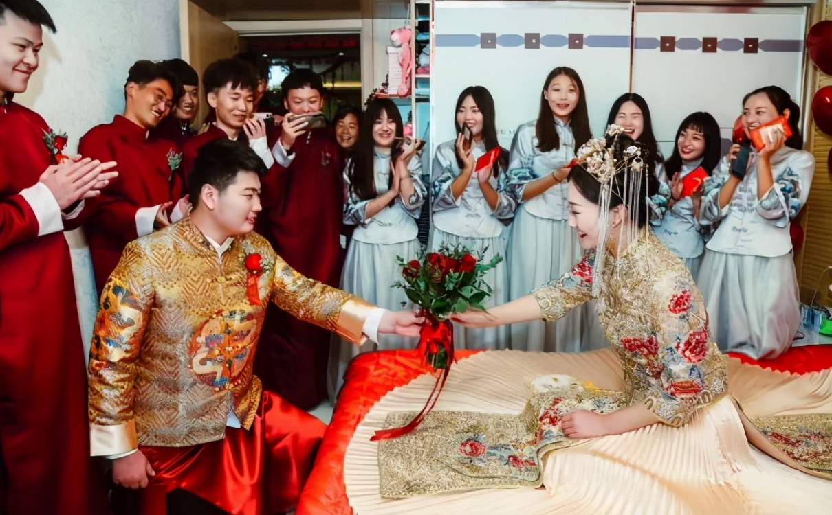 陈亚男离婚后续,陈亚男离婚事件始末