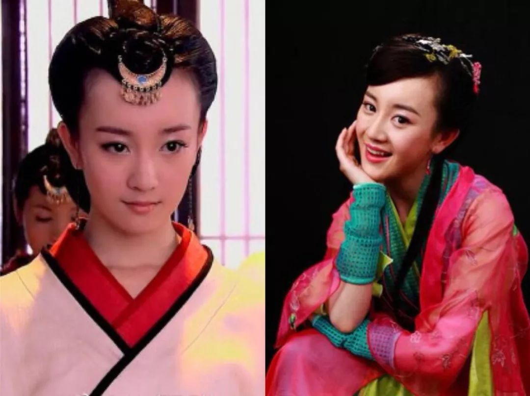 赵薇抖音上直播卖货,赵薇直播间卖奢侈品