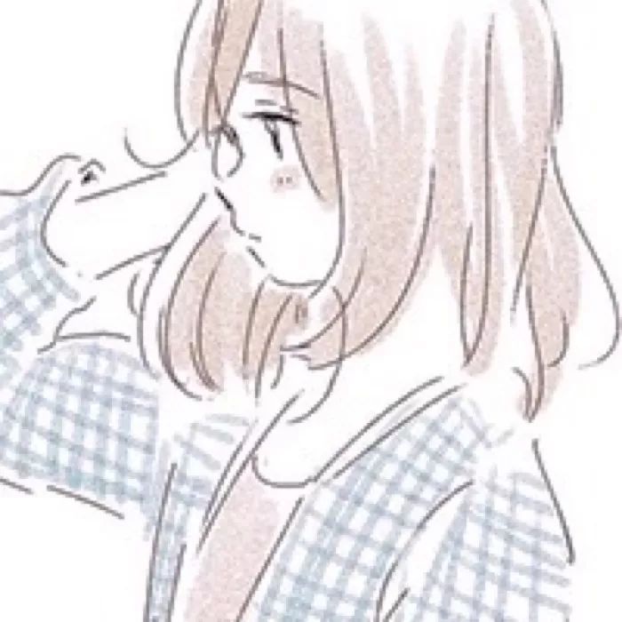 被强吻后，正确的应对姿势是什么？