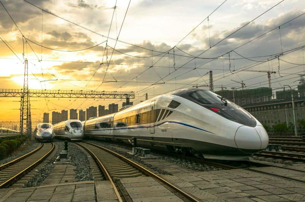 高铁为什么没有15元的盒饭,高铁上盒饭多少钱一份最低标准