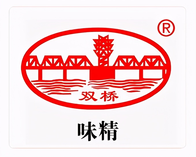 「金品公司」伽蓝集团启动“云店2.0系统”，强化私域流量运营