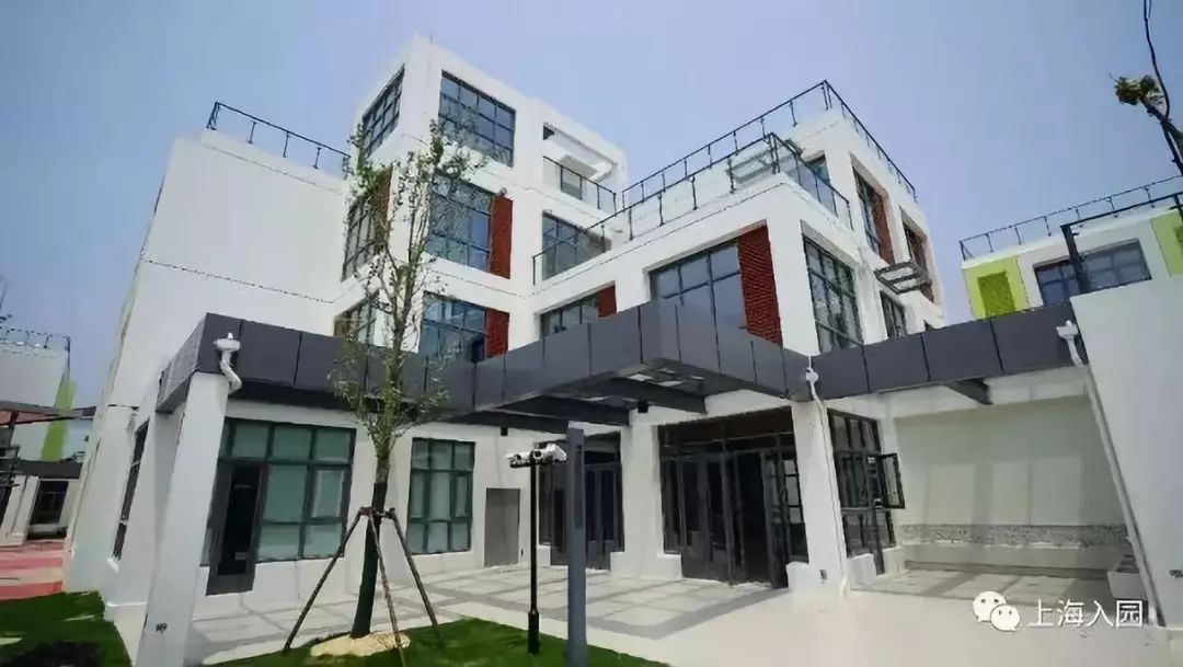 魔都15家幼儿园,魔都top10热门民办幼儿园