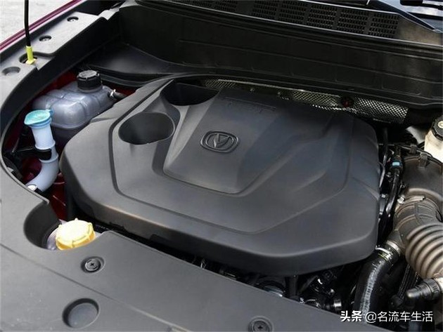 长安铃木suv车型有哪几款,长安铃木中型最新款suv车型