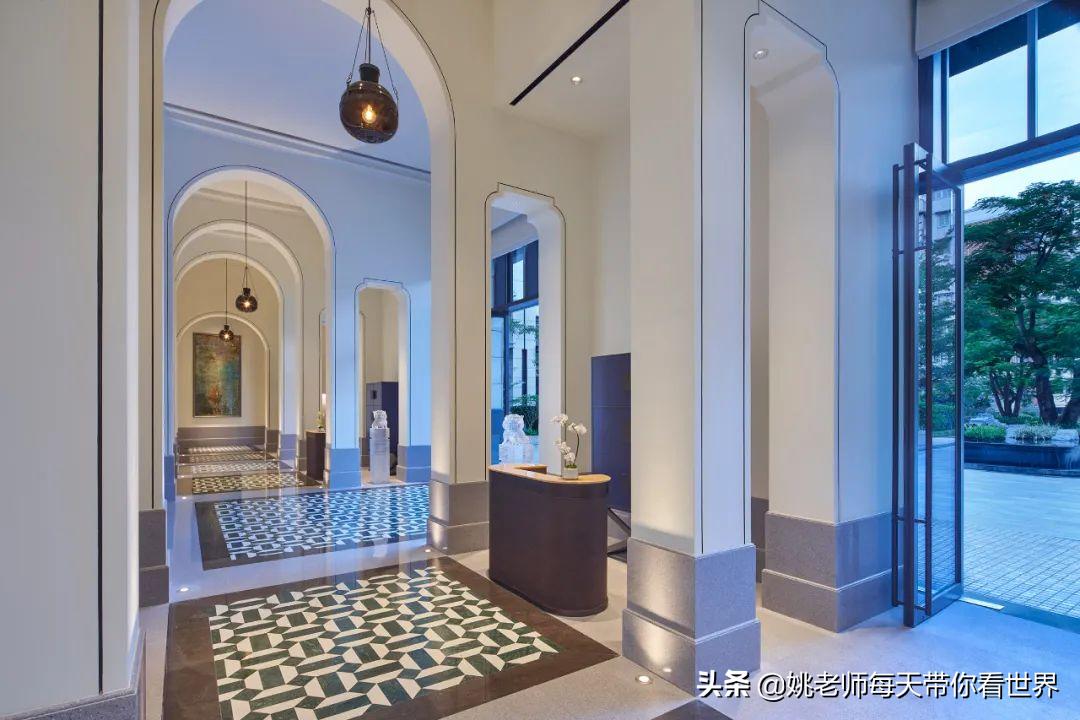 2月旅游灵感,旅游2月攻略最佳自由行