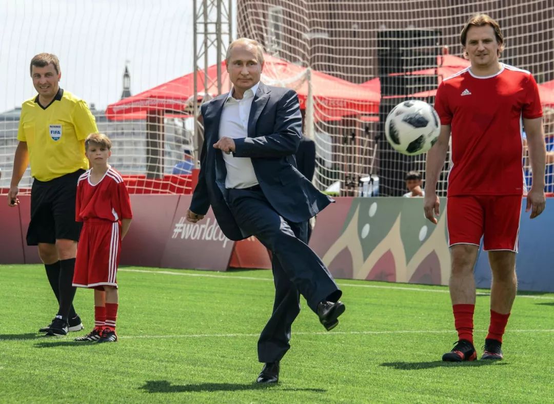 回顾欧洲近年足坛暴力事件,回顾欧洲足坛今年暴力事件