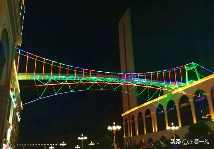 石家庄吃喝玩乐地图,吃喝玩乐石家庄24小时