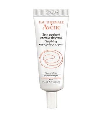 什么眼霜深层滋养补水保湿效果好?这些眼霜让眼部细纹不再是问题