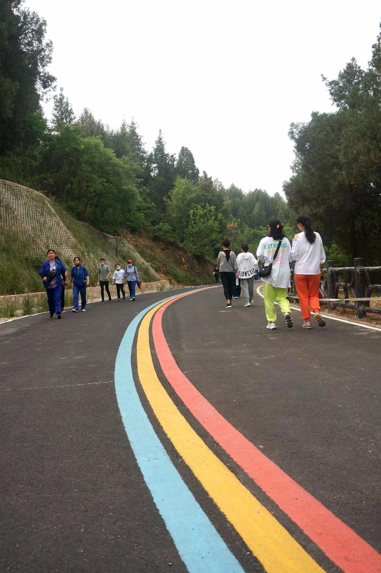 蚌埠是宜居城市吗,蚌埠最适合宜居的便宜房子