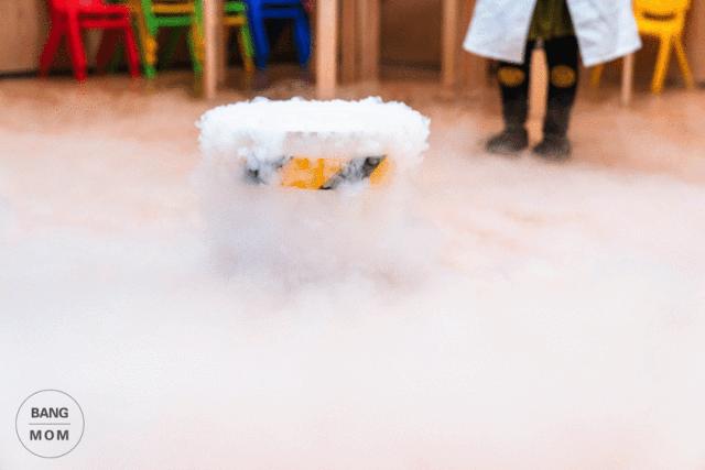 桐庐五星级度假酒店排名前十,桐庐富春江酒店推荐