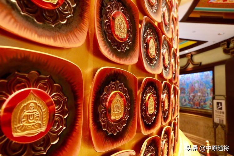 洛阳最贵的是什么,洛阳最贵的景点