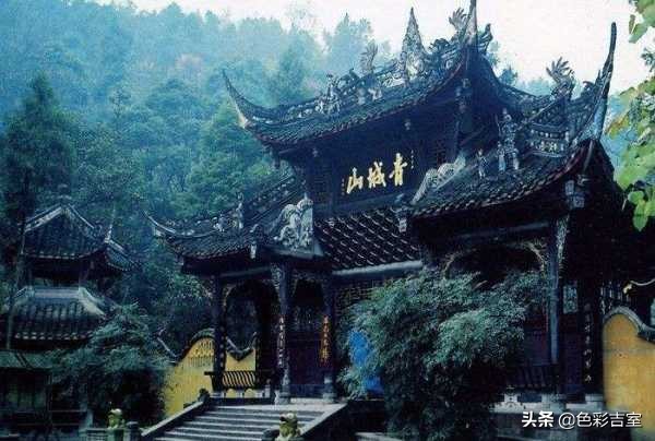 成都旅游良心攻略,成都四天三晚旅游攻略