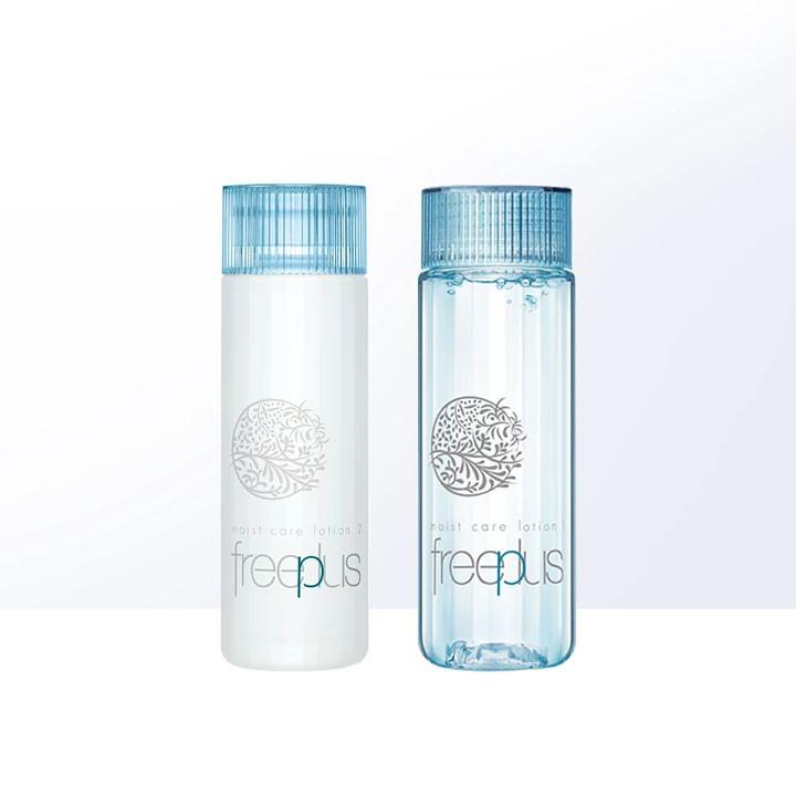 男士护肤品避坑测评红黑榜,十大公认顶级男士护肤品